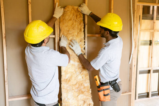 Best Crawl Space Insulation  in New Albany, IN