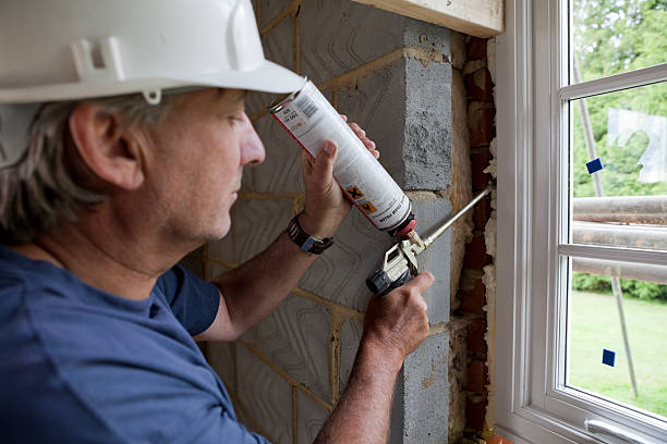 Best Soundproof Insulation Installation  in New Albany, IN